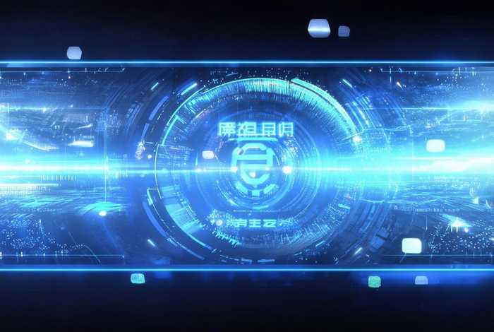 起飞页官方入口 起飞页官网