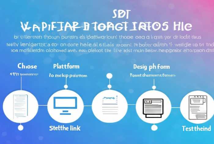 网页报名链接怎么做（网页报名链接怎么做出来）