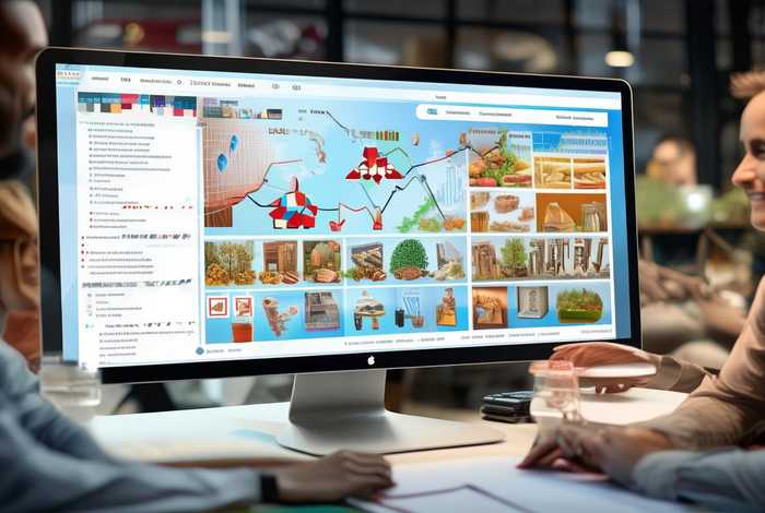 外贸网站怎么赚钱 外贸网站怎么赚钱的 外贸网站怎么赚钱 外贸网站怎么赚钱的