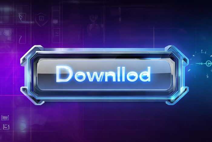 链接生成器下载，链接生成器下载软件