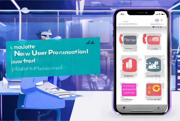 手机店app拉新怎么处罚 - 手机app拉新什么意思是什么