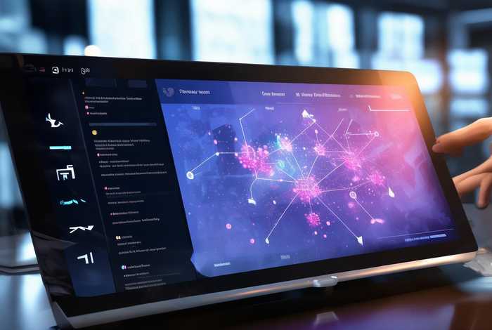 网络项目app、网络项目代理
