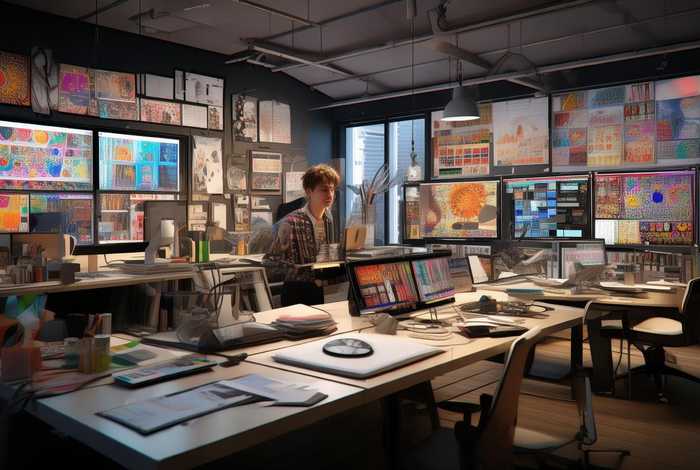 设计师网站推荐、设计师网站推荐知乎