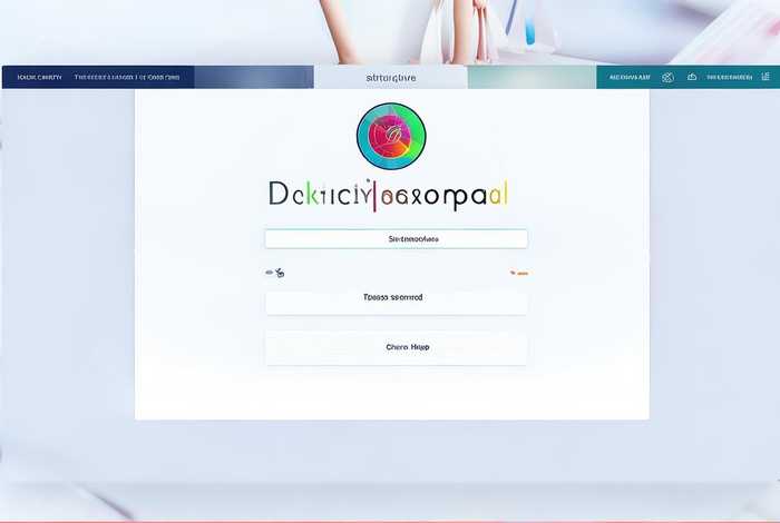 网上商城登录入口官网 - 网上商城登录界面