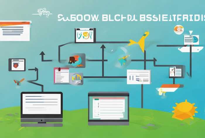 搜索引擎优化方法包括哪些，搜索引擎优化方法包括哪些内容