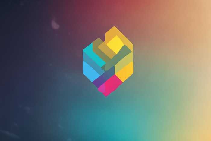 企业logo效果图、企业logo设计图片大全 效果图 企业logo效果图、企业logo设计图片大全 效果图