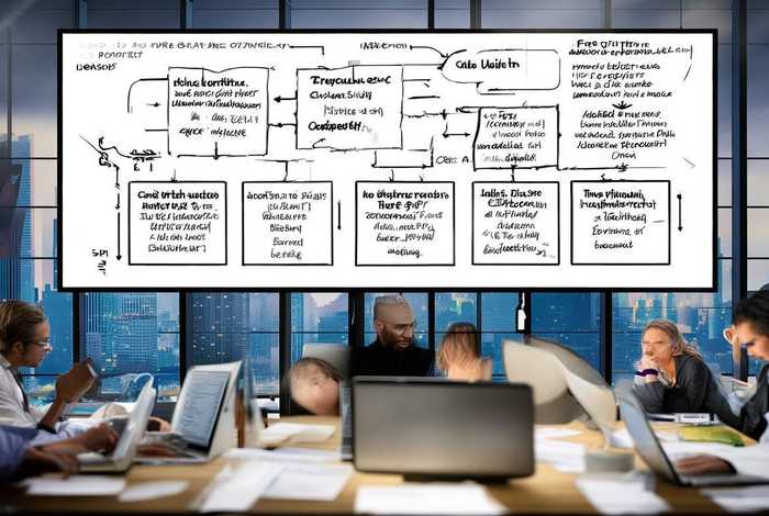 网络推广运营方案设计 网络推广运营方案设计怎么写 网络推广运营方案设计 网络推广运营方案设计怎么写