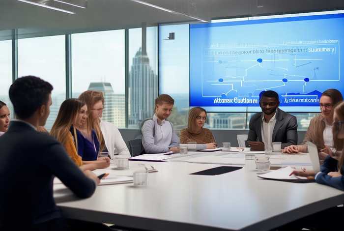 企业网站建设定制开发保障工作总结，企业网站建设定制开发保障工作总结怎么写