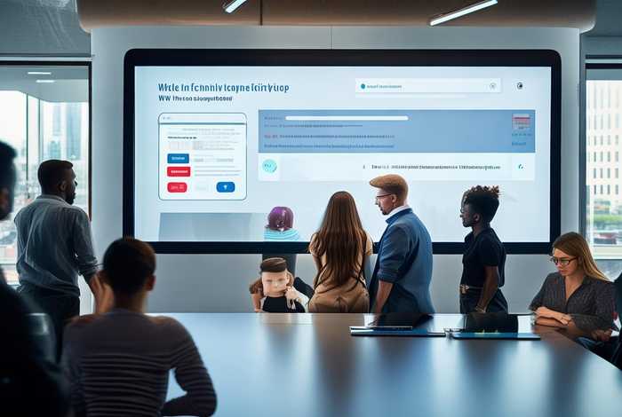 如何开网上营业厅、如何开网上营业厅手机