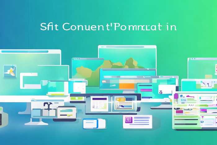 软文推广写作专业平台 - 软文推广写作专业平台有哪些 软文推广写作专业平台 - 软文推广写作专业平台有哪些