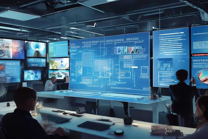 网络定制建站 - 网络定制建站怎么做 网络定制建站 - 网络定制建站怎么做