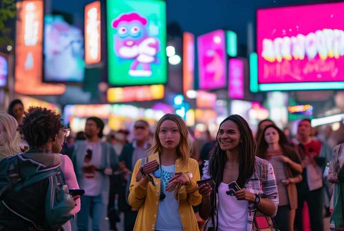 推广怎么做、抖音短剧推广怎么做 推广怎么做、抖音短剧推广怎么做