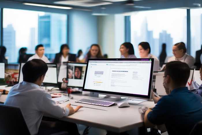 搜狗网站推广(搜狗网站推广怎么样) 搜狗网站推广(搜狗网站推广怎么样)