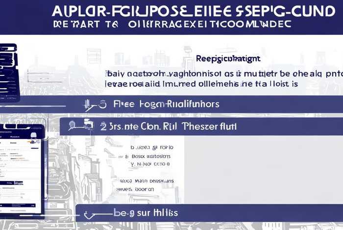 如何申请网约车流程及费用 如何申请网约车流程及费用补贴