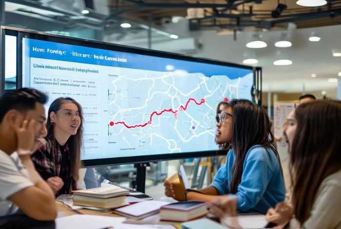 如何赢得大学生创新创业大赛、如何赢得大学生创新创业大赛哈尔滨工程大学