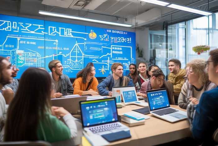 快速网站建设哪里好学 网站建设哪儿好 快速网站建设哪里好学 网站建设哪儿好