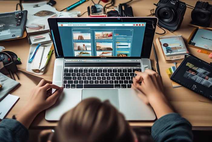 如何制作自己的个人网站;如何制作自己的个人网站视频 如何制作自己的个人网站;如何制作自己的个人网站视频