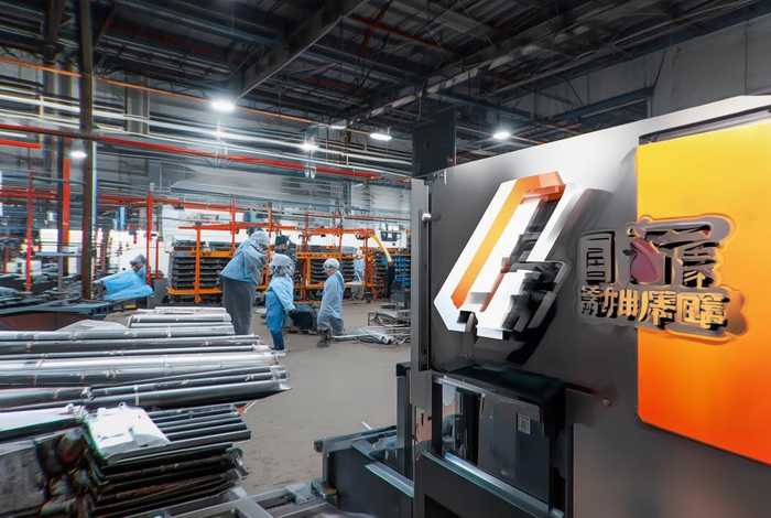 网片厂家鸿泰金属 鸿泰金属制品有限公司