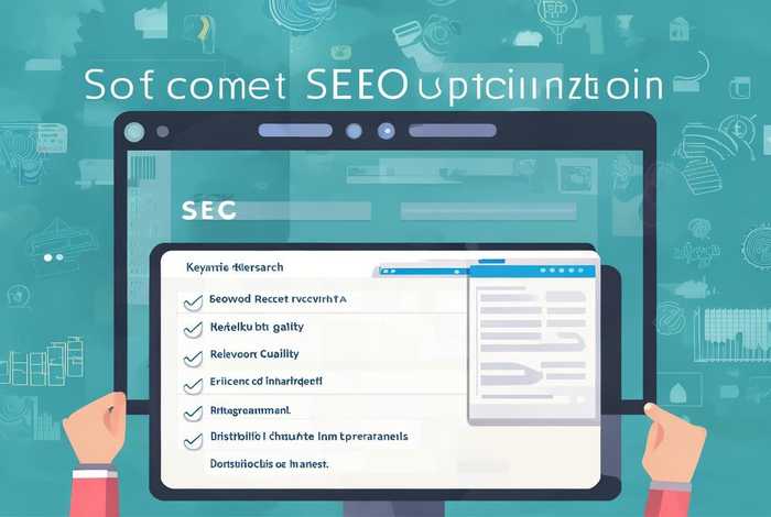 软文seo优化包括哪些,软文优化包括了哪几个方面 软文seo优化包括哪些,软文优化包括了哪几个方面