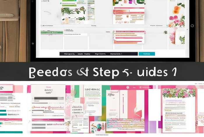 如何制作微信邀请函;如何制作微信邀请函图片 如何制作微信邀请函;如何制作微信邀请函图片