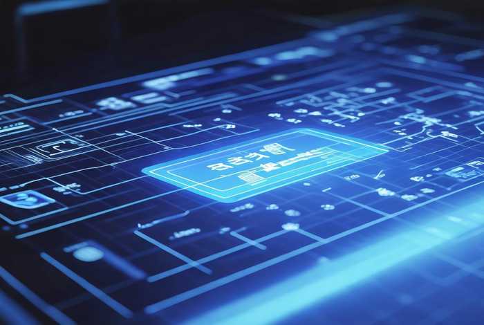 精准找客源软件 精准找客源软件是什么 精准找客源软件 精准找客源软件是什么