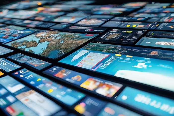 跨境电商erp有哪些平台，跨境电商erp有哪些平台可以做