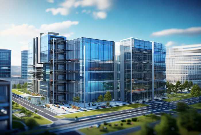 企业网络工程建设方案、企业网络工程建设方案范文