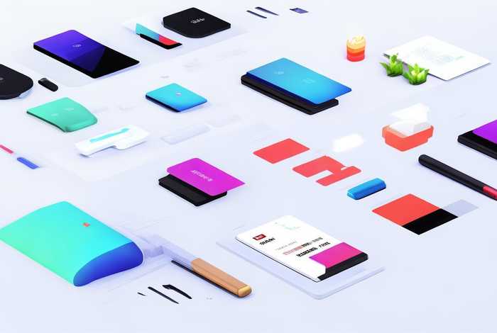 前端UI设计库，前端ui设计库