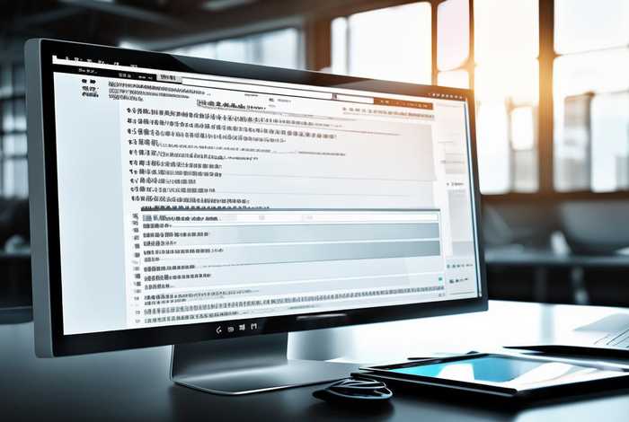 外贸订单可以在网上查询吗 - 外贸订单可以在网上查询吗怎么查