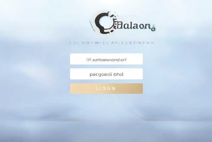 继续教育网登录入口;成都市继续教育网登录入口 继续教育网登录入口;成都市继续教育网登录入口