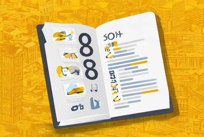 黄页88可信吗 - 黄页号码是什么意思? 黄页88可信吗 - 黄页号码是什么意思?