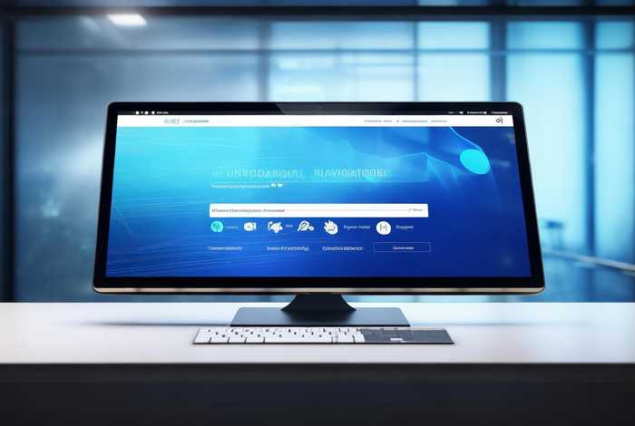 万能导航网址 - 万能导航网址在线使用