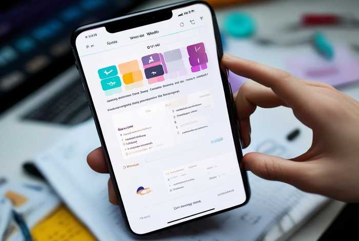 手机上怎么自己建设一个网站 手机上怎么自己建设一个网站呢