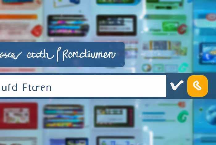 免费推广网址是什么软件；免费推广网址是什么软件好用