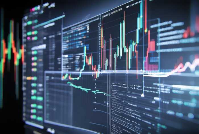 软件交易平台 软件交易平台源码