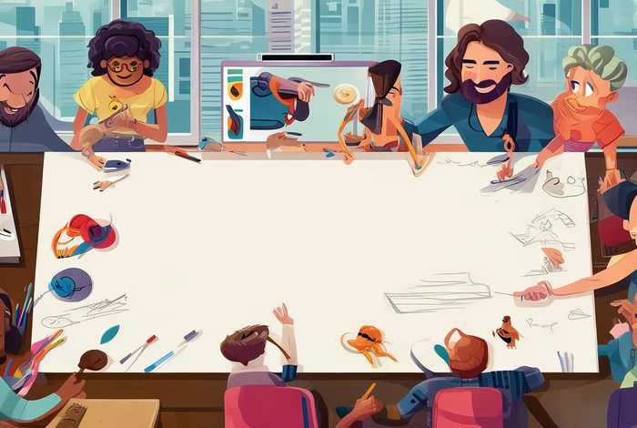 商标LOGO免费设计、商标logo免费设计方案