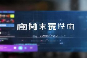 万能导航网网址、万能导航网址下载