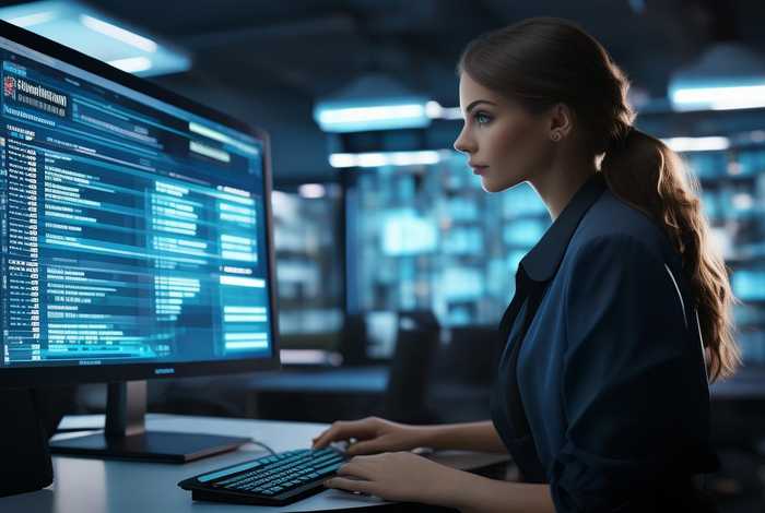 万网域名信息查询（万网域名注册信息查询）