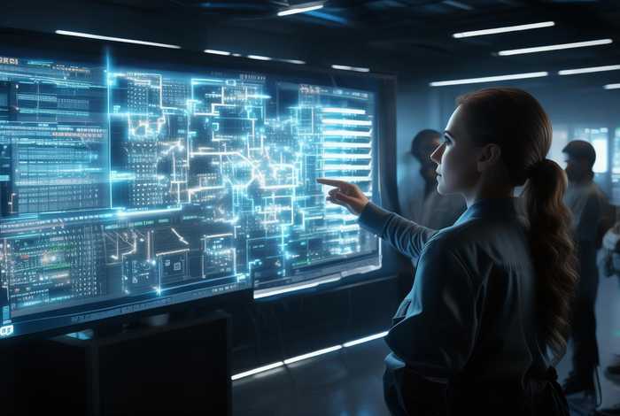 如何登录web服务器地址；如何登录web服务器地址信息