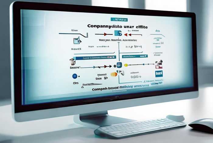 企业官网怎么找、企业的官网怎么找