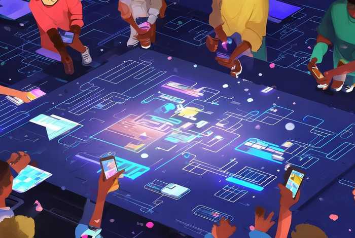 建网站都要建站平台吗为什么 - 建网站都要建站平台吗为什么呢 建网站都要建站平台吗为什么 - 建网站都要建站平台吗为什么呢