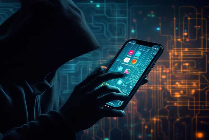 什么软件可以侵入手机、什么软件可以侵入手机相册