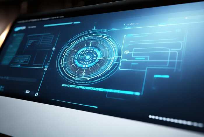 浏览器下载2025最新版本 - 浏览器下载2025最新版本专业罗盘