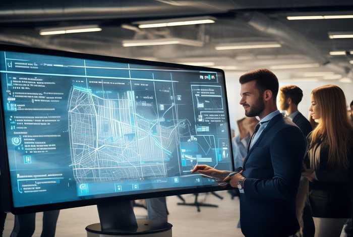 萝卜建站分类信息；萝卜建站 人物简历