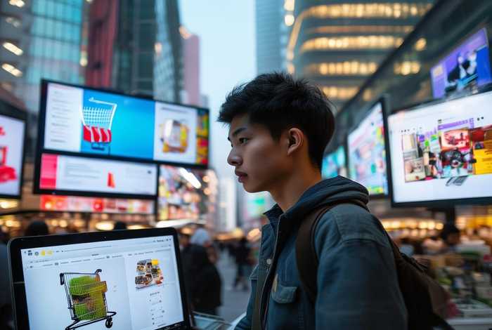 淘宝网上购买和开网店的流程 淘宝网上购买和开网店的流程是什么 淘宝网上购买和开网店的流程 淘宝网上购买和开网店的流程是什么