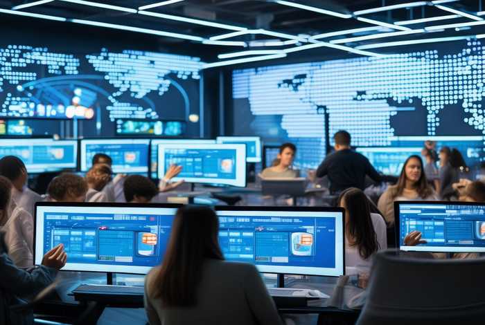 哪个软件快车可以赚钱 哪个软件快车可以赚钱的 哪个软件快车可以赚钱 哪个软件快车可以赚钱的