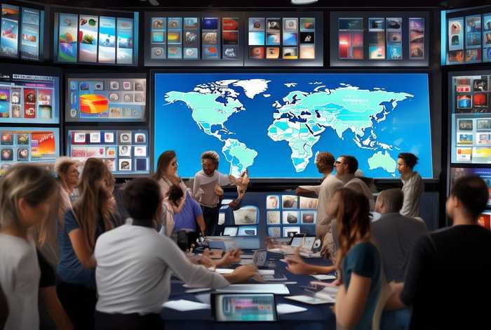 拉新app渠道bd（拉新app渠道在哪里找）