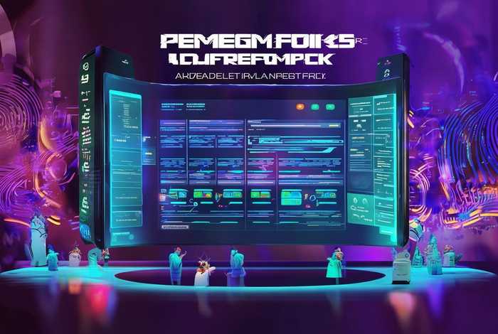 免费app开发制作平台2025、app免费开发平台有哪些