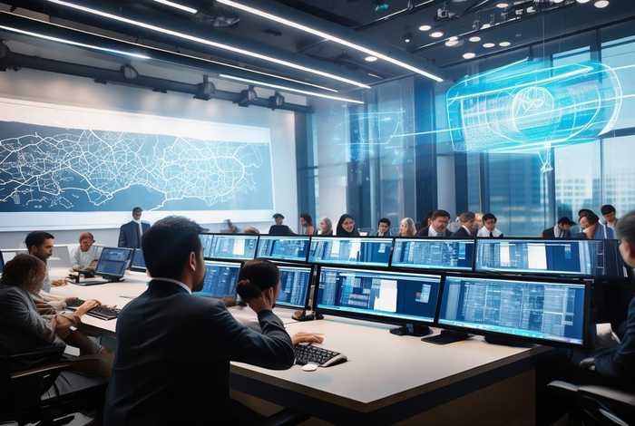 泰州建站公司网站；泰州网站建设公司