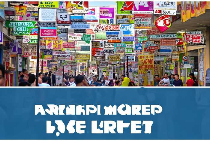 可以免费发广告的平台；可以免费发广告的平台有哪些？